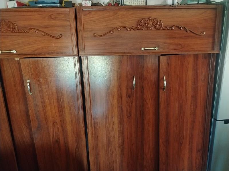 3 Bedroom Property for Sale in Groenheuwel Western Cape